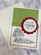 Handmade Cards By Carol - Birthday Cards