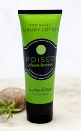 Mixologie Top Shelf Luxury Lotion Collection