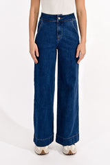 Trouser Jean