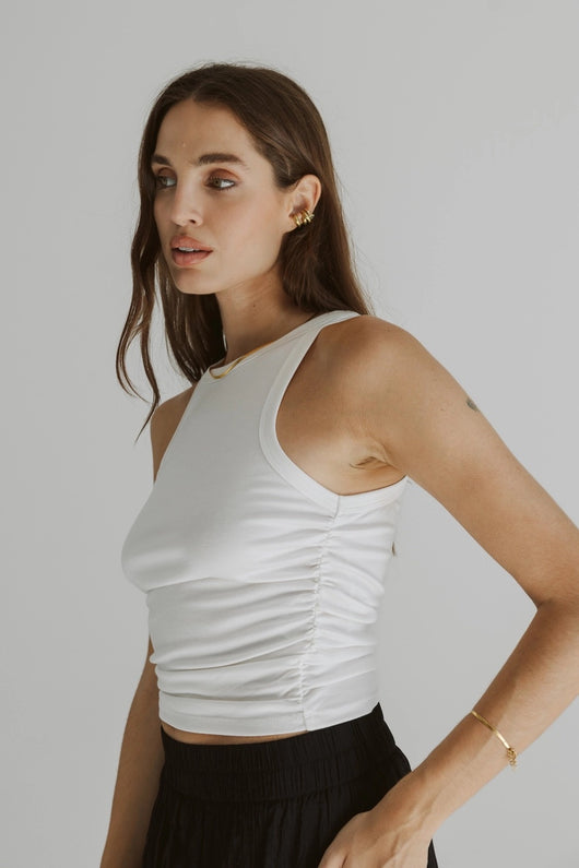 The Andi Top