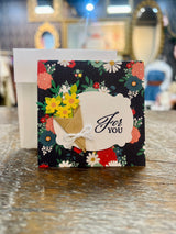 Handmade Cards By Carol - Small
