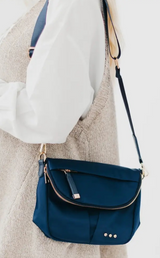 Tilly Crossbody Bag