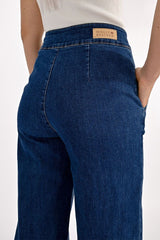 Trouser Jean