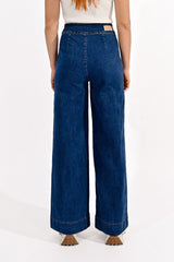 Trouser Jean