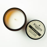 Malicious Women Candles - Snarky & Topical Collection