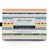 Mixologie Blendable Perfume Mini Blending Kit